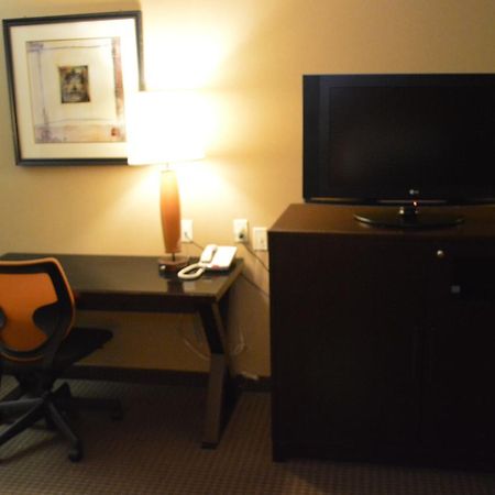 Briarwood Suites Portland Exteriör bild