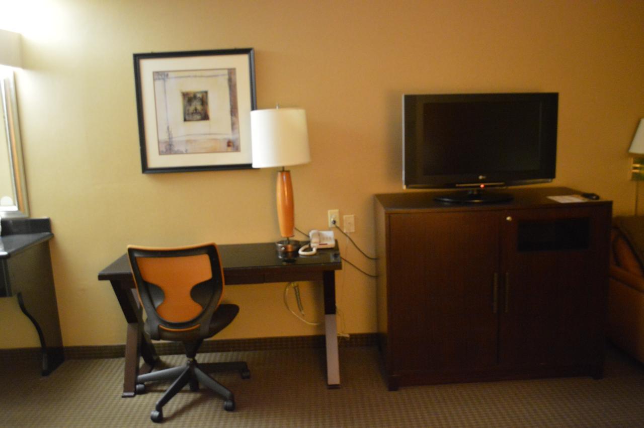 Briarwood Suites Portland Exteriör bild