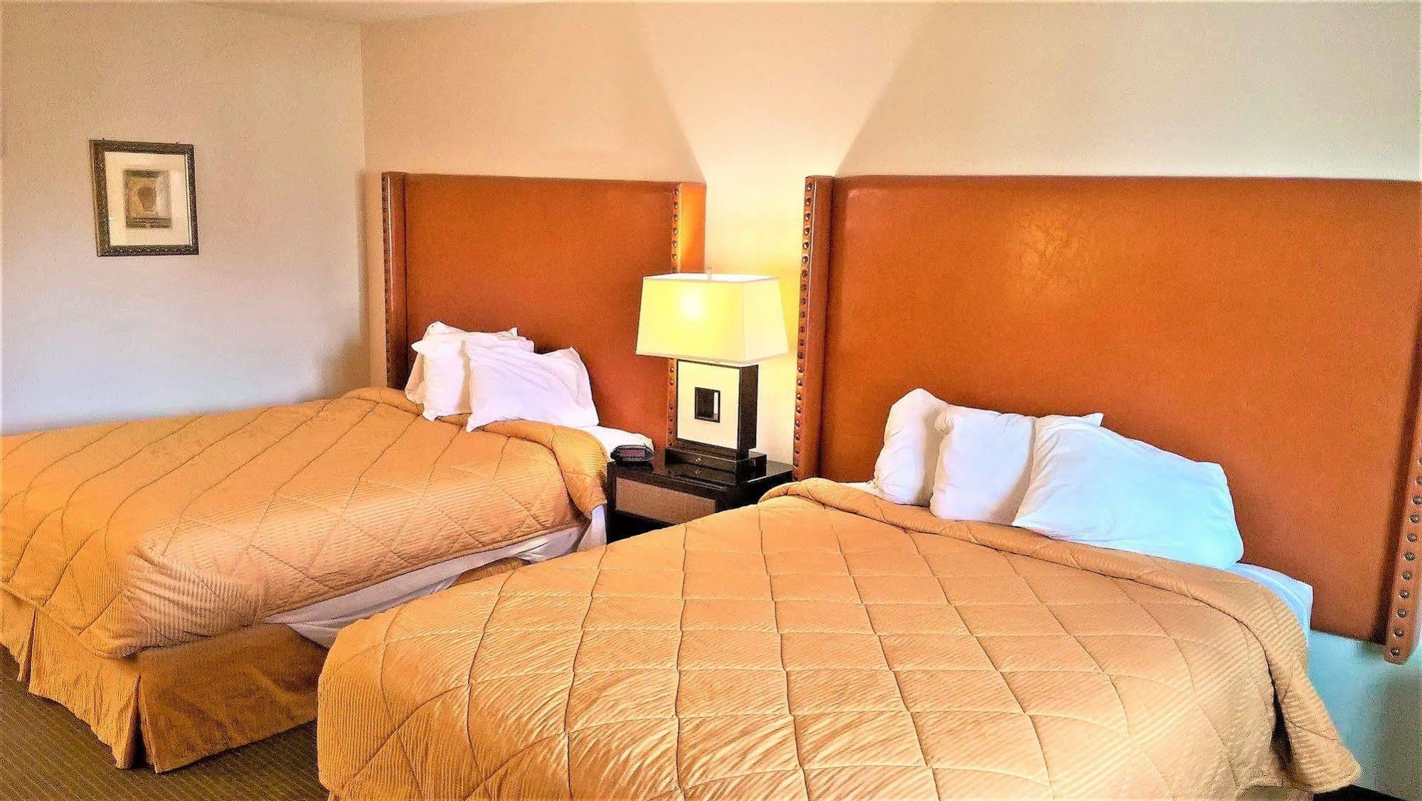 Briarwood Suites Portland Exteriör bild